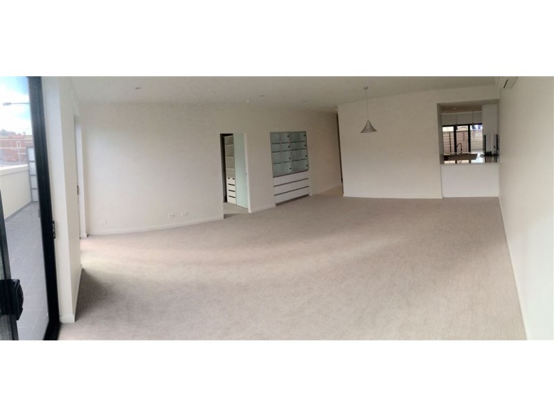 4/285 Elizabeth Street, North Hobart TAS 7000