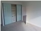 4/285 Elizabeth Street, North Hobart TAS 7000