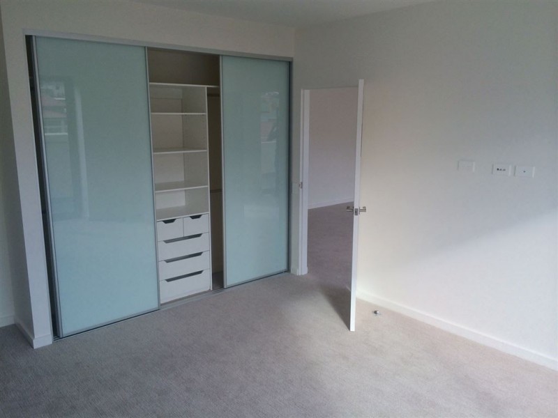 4/285 Elizabeth Street, North Hobart TAS 7000