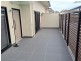 4/285 Elizabeth Street, North Hobart TAS 7000