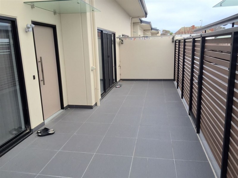 4/285 Elizabeth Street, North Hobart TAS 7000