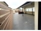 4/285 Elizabeth Street, North Hobart TAS 7000