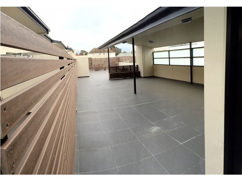 4/285 Elizabeth Street, North Hobart TAS 7000