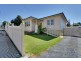 41 Wellwood Street, Lenah Valley TAS 7008