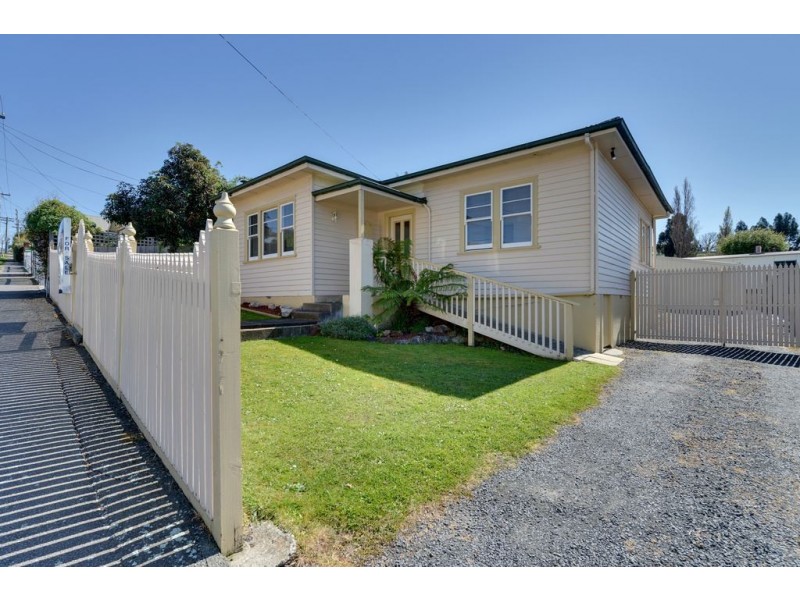 41 Wellwood Street, Lenah Valley TAS 7008