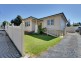 41 Wellwood Street, Lenah Valley TAS 7008