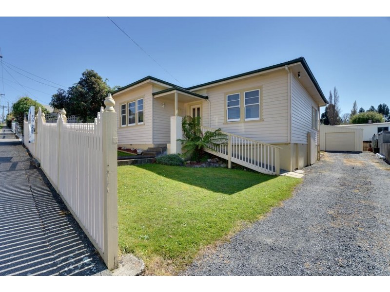 41 Wellwood Street, Lenah Valley TAS 7008