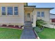 41 Wellwood Street, Lenah Valley TAS 7008