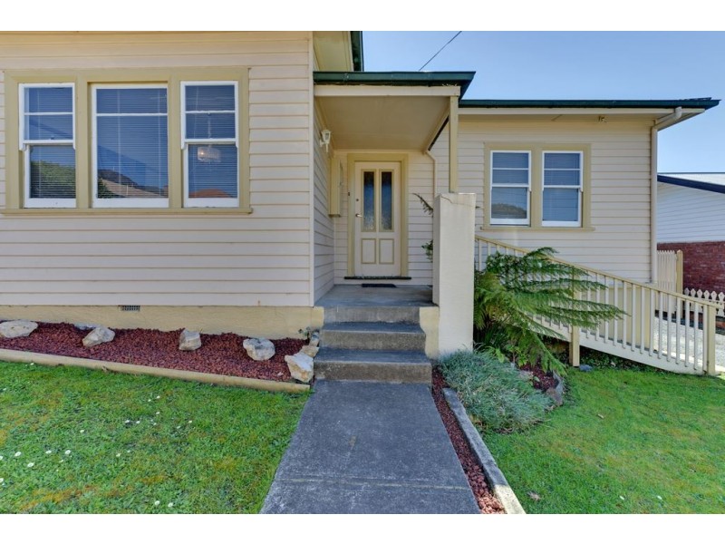 41 Wellwood Street, Lenah Valley TAS 7008