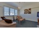 41 Wellwood Street, Lenah Valley TAS 7008