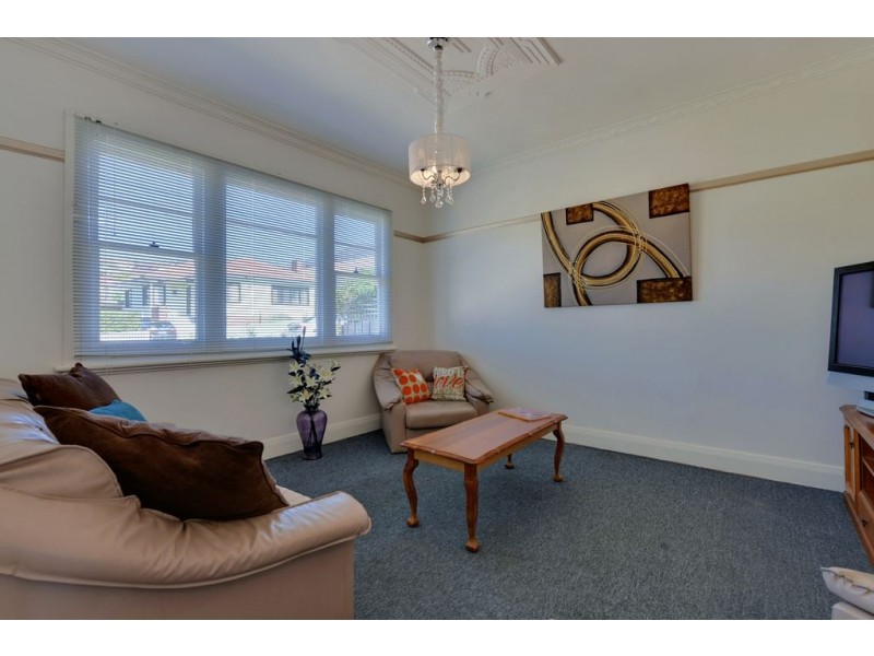 41 Wellwood Street, Lenah Valley TAS 7008