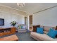41 Wellwood Street, Lenah Valley TAS 7008