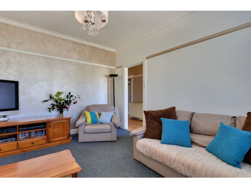 41 Wellwood Street, Lenah Valley TAS 7008