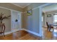 41 Wellwood Street, Lenah Valley TAS 7008