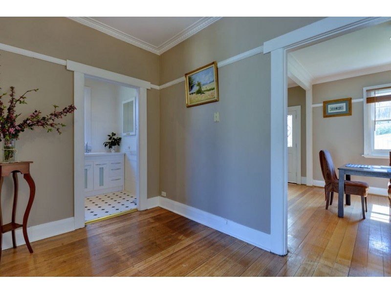 41 Wellwood Street, Lenah Valley TAS 7008