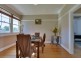 41 Wellwood Street, Lenah Valley TAS 7008