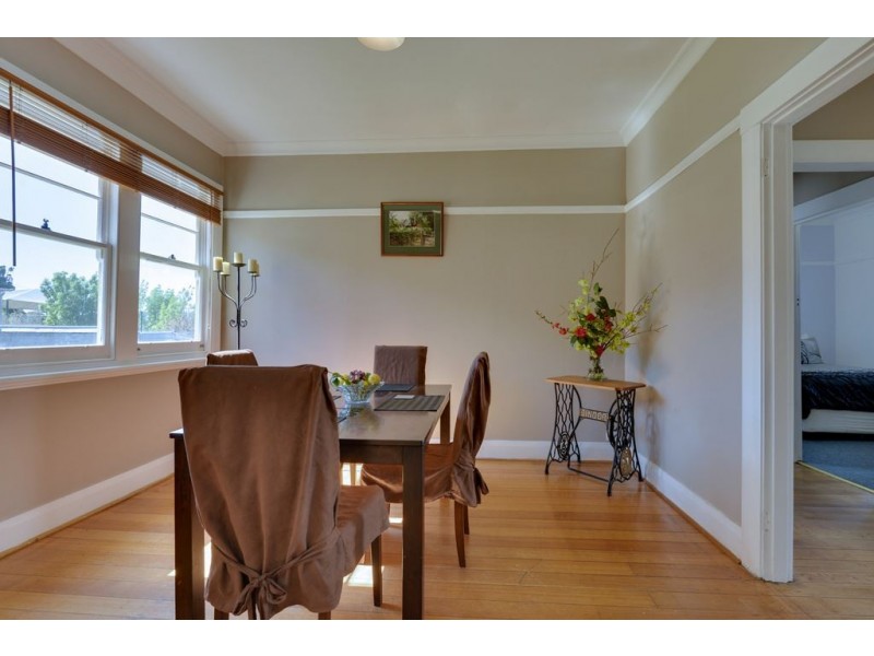 41 Wellwood Street, Lenah Valley TAS 7008