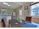 41 Wellwood Street, Lenah Valley TAS 7008