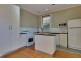 41 Wellwood Street, Lenah Valley TAS 7008