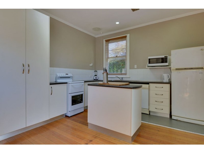 41 Wellwood Street, Lenah Valley TAS 7008