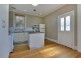41 Wellwood Street, Lenah Valley TAS 7008