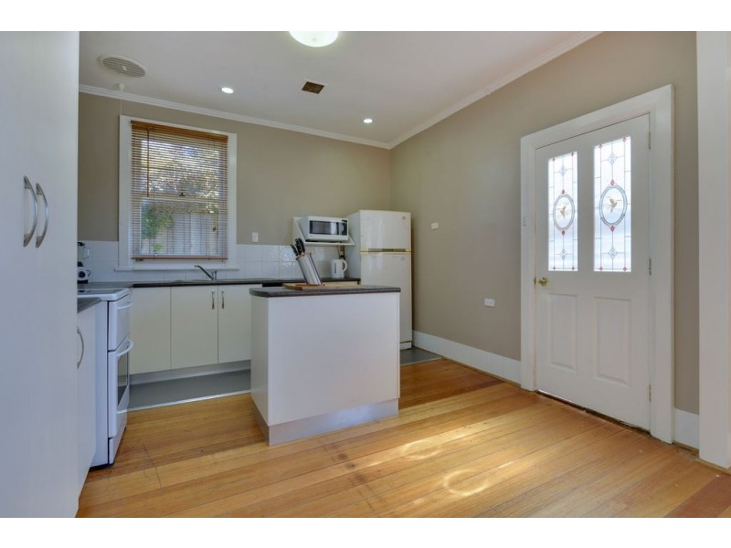 41 Wellwood Street, Lenah Valley TAS 7008