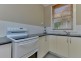 41 Wellwood Street, Lenah Valley TAS 7008