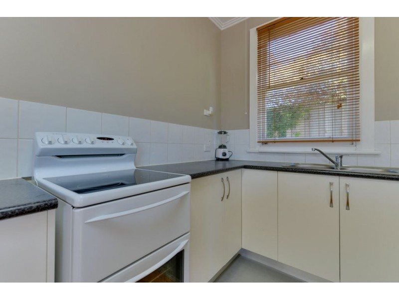 41 Wellwood Street, Lenah Valley TAS 7008