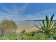 241 Lewisham Scenic Drive, Lewisham TAS 7173