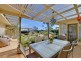 241 Lewisham Scenic Drive, Lewisham TAS 7173