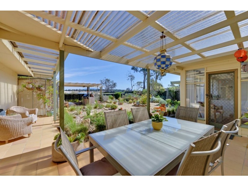241 Lewisham Scenic Drive, Lewisham TAS 7173