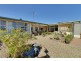 241 Lewisham Scenic Drive, Lewisham TAS 7173