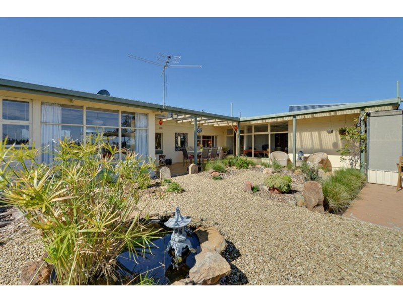 241 Lewisham Scenic Drive, Lewisham TAS 7173