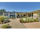 241 Lewisham Scenic Drive, Lewisham TAS 7173