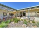 241 Lewisham Scenic Drive, Lewisham TAS 7173