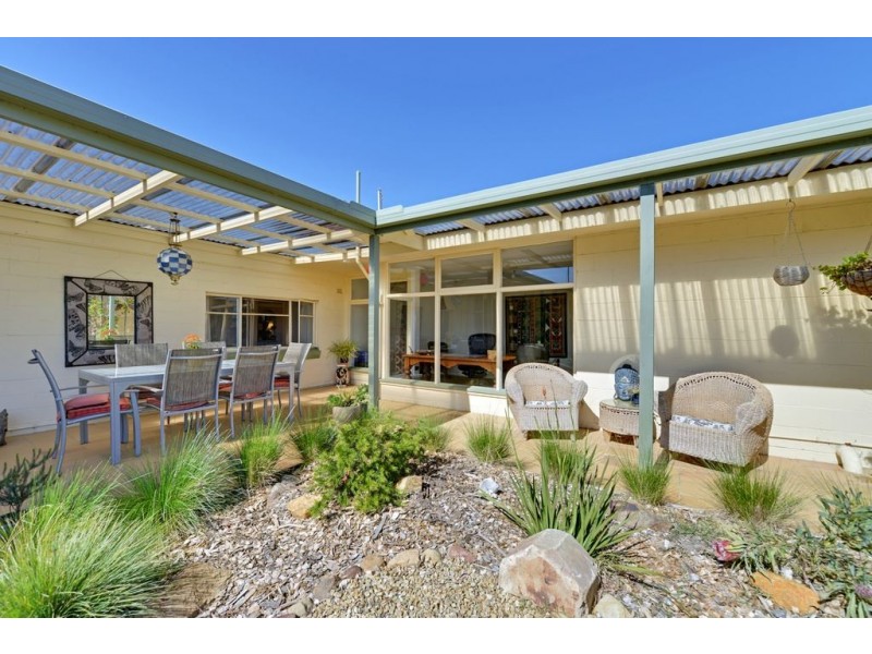 241 Lewisham Scenic Drive, Lewisham TAS 7173
