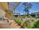 241 Lewisham Scenic Drive, Lewisham TAS 7173