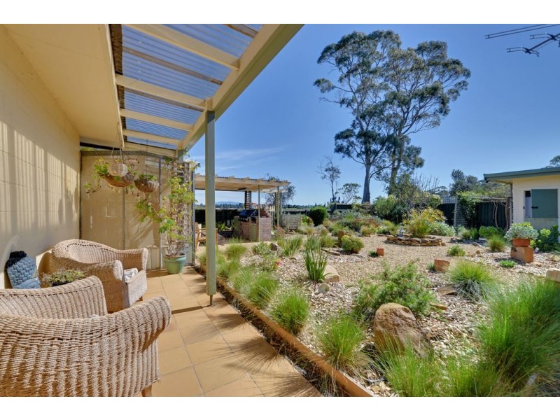 241 Lewisham Scenic Drive, Lewisham TAS 7173