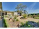 241 Lewisham Scenic Drive, Lewisham TAS 7173