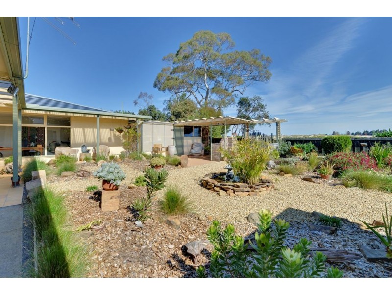 241 Lewisham Scenic Drive, Lewisham TAS 7173