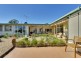 241 Lewisham Scenic Drive, Lewisham TAS 7173