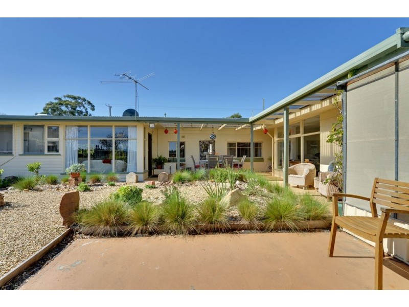 241 Lewisham Scenic Drive, Lewisham TAS 7173