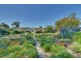 241 Lewisham Scenic Drive, Lewisham TAS 7173