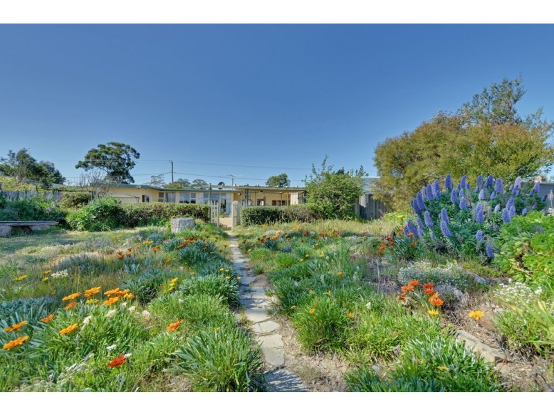 241 Lewisham Scenic Drive, Lewisham TAS 7173