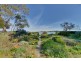 241 Lewisham Scenic Drive, Lewisham TAS 7173