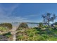 241 Lewisham Scenic Drive, Lewisham TAS 7173