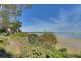 241 Lewisham Scenic Drive, Lewisham TAS 7173
