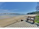 241 Lewisham Scenic Drive, Lewisham TAS 7173