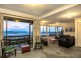 11 Sheldon Place, West Hobart TAS 7000