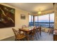 11 Sheldon Place, West Hobart TAS 7000